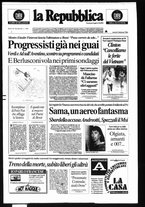 giornale/RAV0037040/1994/n. 29 del 4 febbraio